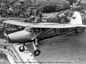 1 - Aeronefs sur l Algerie(1)_000026